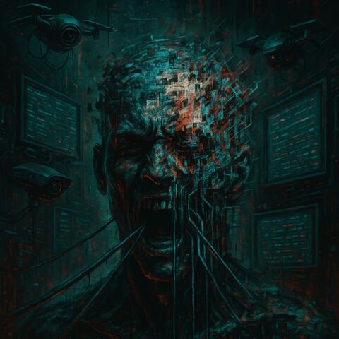 Roll out your soul