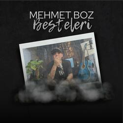 Baktığım Aynada Sen Varsın