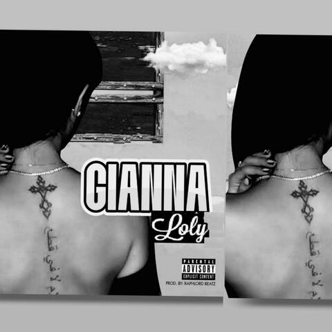 Gianna
