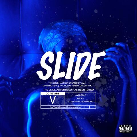 SLIDE
