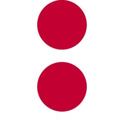 Japan (feat. 808 majin)