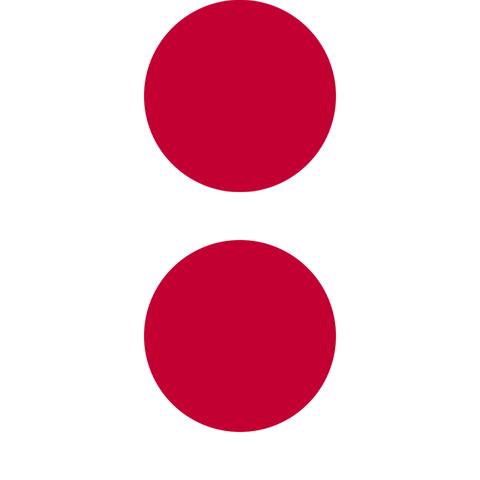 Japan (feat. 808 majin)