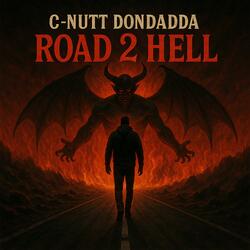 Road 2 Hell