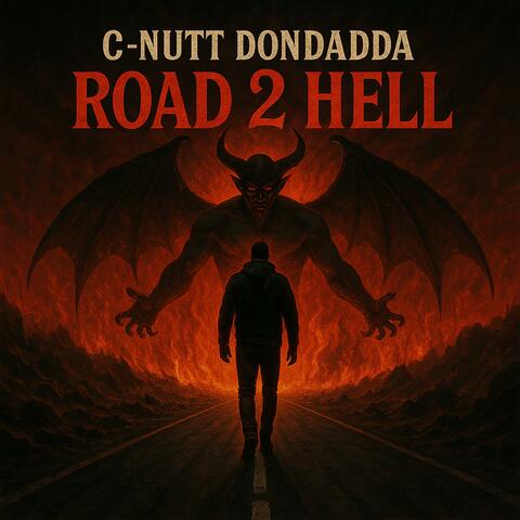 Road 2 Hell