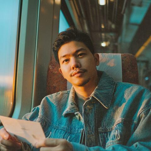 Postcards I Never Sent