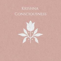 Krishna Conciousness