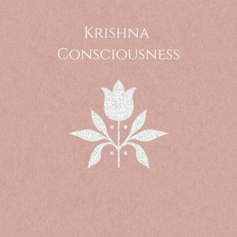 Krishna Conciousness