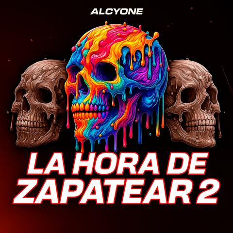 La Hora De Zapatear 2