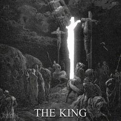 THE KING