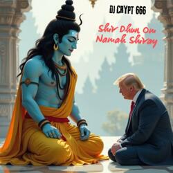 Shiv Dhun Om Namah Shivay