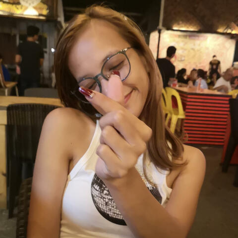 Ayu