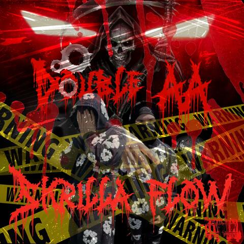 Skrilla Flow