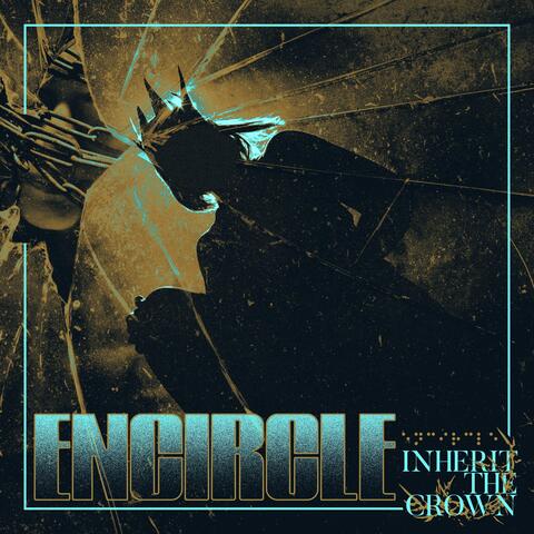 Inherit The Crown (feat. Yunalesca) [2025 Remix]