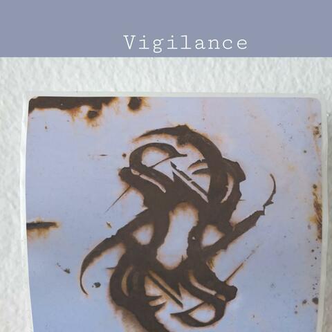 Vigilance