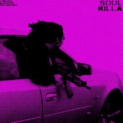 soul killa