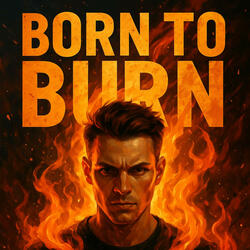 Born to Burn