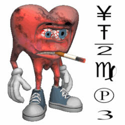 dexfore (feat. Nz0 & Dr.Man)