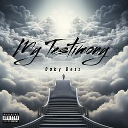 My Testimony