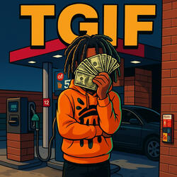 TGIF