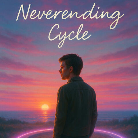 Neverending Cycle