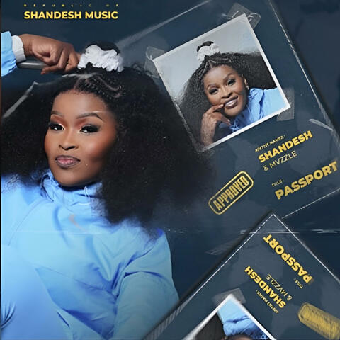 Tshwara Hlogo (feat. Hitboss SA & Abi Wa Mampela)
