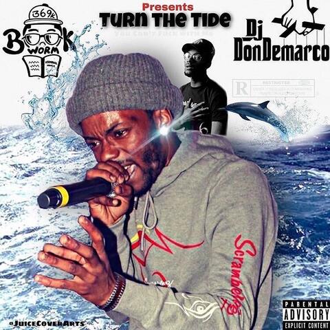 Turn The Tide