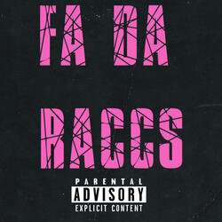 Fa Da Raccs (feat. Baby Kribb & MotionMan)