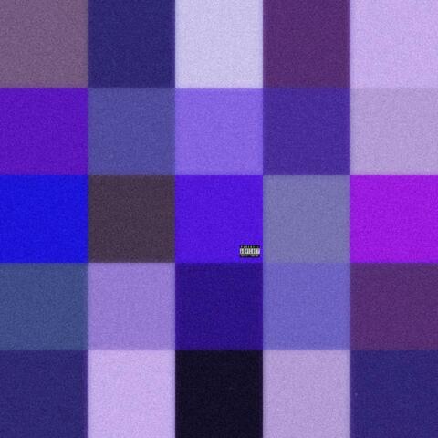 Violet Made Musix