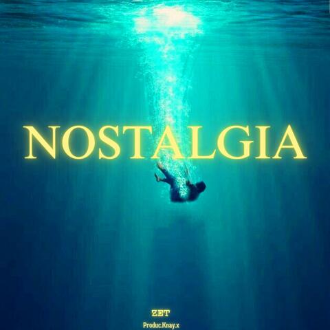 NOSTALGIA