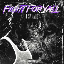 Fight For Yall