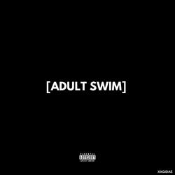 ADULT SWIM