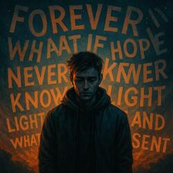 Too Loud to Be Still