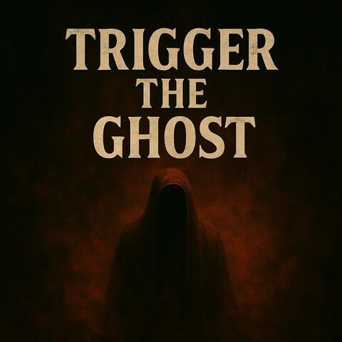 Trigger the Ghost