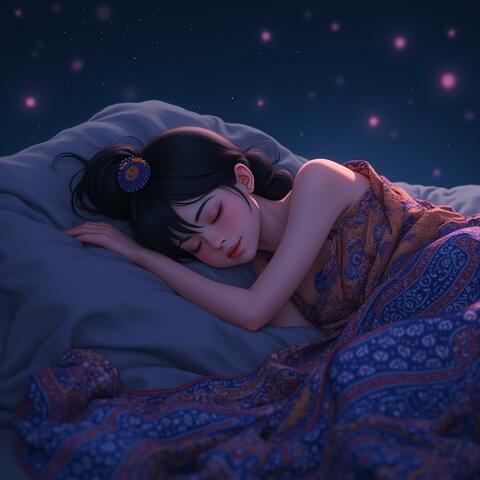 Neo-Classical x Gentle Electronic | Vol 01 | Elegant & Soothing Soundscapes