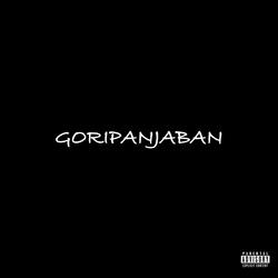 GORIPANJABAN