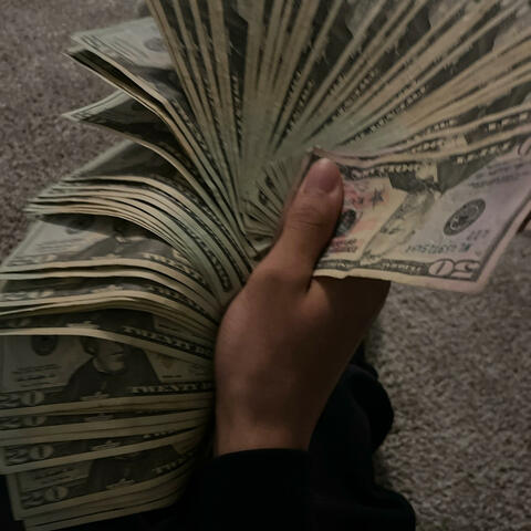 Money Music