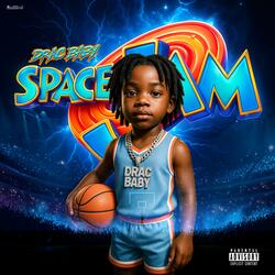 Space Jam