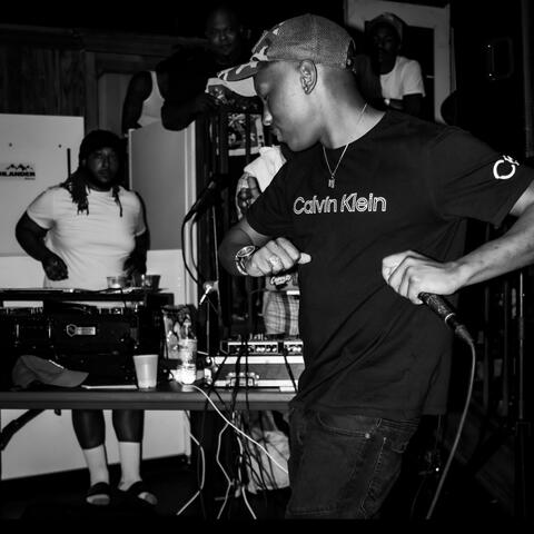 Tha X-Stimmy 3: X-Day (Sean's Original Vision)