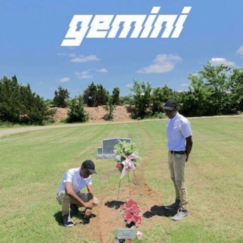 GEMINI