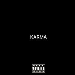 Karma (feat. BOI CORTES)