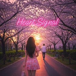 Heart Signal