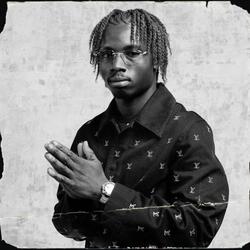 ASSASSIN (Type Beat)