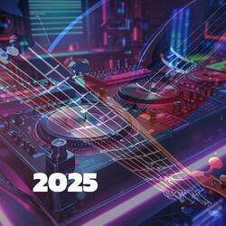 쉐키 쉐키 SHAKY SIHA.K