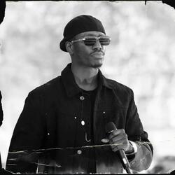 IMPLIQUÉ (Type Beat)