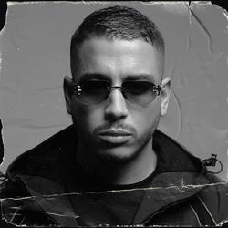 DÉTAILLE (Type Beat)