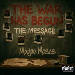 The Message