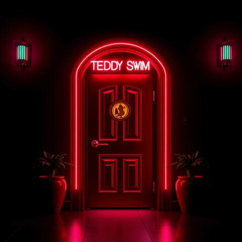 The Door (Instrument)