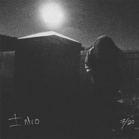 Intro