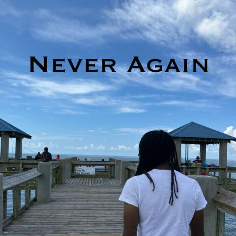 Never Again