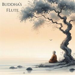 Buddha's Flute